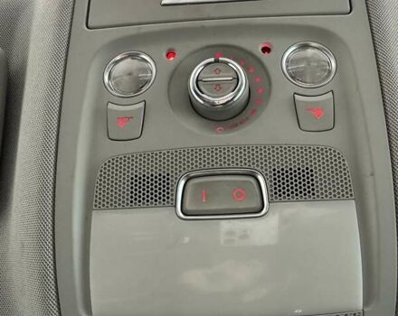 Ауди Ку 5 2015 в Сумах на Automoto.ua Черный Ауди Ку 5, объемом двигателя 2 л и пробегом 241 тыс. км за 16800 $, фото 21 на Automoto.ua