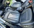 Ауди Ку 5 2015 в Трускавце на Automoto.ua Черный Ауди Ку 5, объемом двигателя 1.97 л и пробегом 155 тыс. км за 14950 $, фото 71 на Automoto.ua