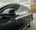 Ауди Ку 5 2015 в Дрогобыче на Automoto.ua Черный Ауди Ку 5, объемом двигателя 1.98 л и пробегом 163 тыс. км за 15900 $, фото 9 на Automoto.ua