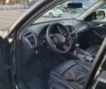 Ауди Ку 5 2015 в Житомире на Automoto.ua Черный Ауди Ку 5, объемом двигателя 2 л и пробегом 164 тыс. км за 14800 $, фото 1 на Automoto.ua
