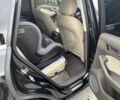Чорний Ауді Ку 5, об'ємом двигуна 2 л та пробігом 199 тис. км за 17000 $, фото 10 на Automoto.ua