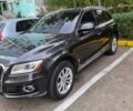 Ауди Ку 5 2015 в Одессе на Automoto.ua Черный Ауди Ку 5, объемом двигателя 1.98 л и пробегом 240 тыс. км за 17500 $, фото 16 на Automoto.ua