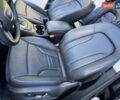 Ауди Ку 5 2015 в Трускавце на Automoto.ua Черный Ауди Ку 5, объемом двигателя 1.97 л и пробегом 155 тыс. км за 14950 $, фото 61 на Automoto.ua