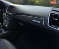 Ауди Ку 5 2015 в Трускавце на Automoto.ua Черный Ауди Ку 5, объемом двигателя 1.97 л и пробегом 155 тыс. км за 14950 $, фото 50 на Automoto.ua