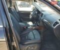 Ауді Ку 5 2015 у Чернівцях на Automoto.ua Чорний Ауді Ку 5, об'ємом двигуна 2 л та пробігом 122 тис. км за 3000 $, фото 6 на Automoto.ua
