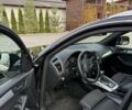Чорний Ауді Ку 5, об'ємом двигуна 1.97 л та пробігом 168 тис. км за 24900 $, фото 13 на Automoto.ua