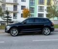 Черный Ауди Ку 5, объемом двигателя 1.98 л и пробегом 157 тыс. км за 16200 $, фото 12 на Automoto.ua
