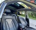 Ауди Ку 5 2015 в Трускавце на Automoto.ua Черный Ауди Ку 5, объемом двигателя 1.97 л и пробегом 155 тыс. км за 14950 $, фото 70 на Automoto.ua