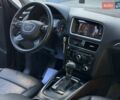 Ауди Ку 5 2015 в Трускавце на Automoto.ua Черный Ауди Ку 5, объемом двигателя 1.97 л и пробегом 155 тыс. км за 14950 $, фото 42 на Automoto.ua