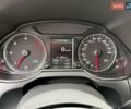Черный Ауди Ку 5, объемом двигателя 2.97 л и пробегом 96 тыс. км за 23300 $, фото 23 на Automoto.ua