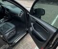 Черный Ауди Ку 5, объемом двигателя 1.97 л и пробегом 173 тыс. км за 24000 $, фото 23 на Automoto.ua