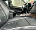 Ауди Ку 5 2015 в Дрогобыче на Automoto.ua Черный Ауди Ку 5, объемом двигателя 1.98 л и пробегом 163 тыс. км за 15900 $, фото 73 на Automoto.ua