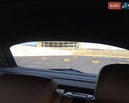 Черный Ауди Ку 5, объемом двигателя 1.98 л и пробегом 204 тыс. км за 16500 $, фото 12 на Automoto.ua