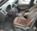 Черный Ауди Ку 5, объемом двигателя 3 л и пробегом 132 тыс. км за 3300 $, фото 8 на Automoto.ua