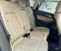 Ауди Ку 5 2015 в Виннице на Automoto.ua Черный Ауди Ку 5, объемом двигателя 2 л и пробегом 250 тыс. км за 14999 $, фото 24 на Automoto.ua