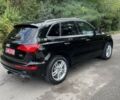Ауді Ку 5 2015 у Рівному на Automoto.ua Чорний Ауді Ку 5, об'ємом двигуна 2 л та пробігом 212 тис. км за 16850 $, фото 36 на Automoto.ua