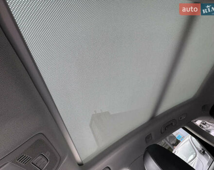 Черный Ауди Ку 5, объемом двигателя 2 л и пробегом 203 тыс. км за 15500 $, фото 54 на Automoto.ua