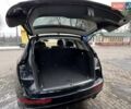Ауди Ку 5 2015 в Каменке на Automoto.ua Черный Ауди Ку 5, объемом двигателя 2 л и пробегом 70 тыс. км за 20999 $, фото 10 на Automoto.ua