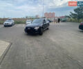 Черный Ауди Ку 5, объемом двигателя 1.98 л и пробегом 134 тыс. км за 18500 $, фото 4 на Automoto.ua