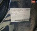 Чорний Ауді Ку 5, об'ємом двигуна 1.98 л та пробігом 130 тис. км за 2700 $, фото 12 на Automoto.ua