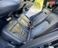 Ауди Ку 5 2015 в Трускавце на Automoto.ua Черный Ауди Ку 5, объемом двигателя 1.97 л и пробегом 155 тыс. км за 14950 $, фото 52 на Automoto.ua