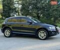 Ауди Ку 5 2015 в Трускавце на Automoto.ua Черный Ауди Ку 5, объемом двигателя 1.97 л и пробегом 155 тыс. км за 14950 $, фото 21 на Automoto.ua