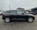 Чорний Ауді Ку 5, об'ємом двигуна 1.98 л та пробігом 157 тис. км за 16200 $, фото 4 на Automoto.ua
