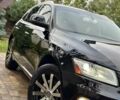 Ауди Ку 5 2015 в Виннице на Automoto.ua Черный Ауди Ку 5, объемом двигателя 2 л и пробегом 250 тыс. км за 14999 $, фото 10 на Automoto.ua