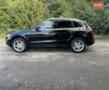 Ауді Ку 5 2015 у Рівному на Automoto.ua Чорний Ауді Ку 5, об'ємом двигуна 2 л та пробігом 212 тис. км за 16850 $, фото 63 на Automoto.ua