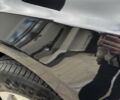 Черный Ауди Ку 5, объемом двигателя 1.98 л и пробегом 150 тыс. км за 14000 $, фото 10 на Automoto.ua