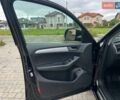 Чорний Ауді Ку 5, об'ємом двигуна 1.98 л та пробігом 234 тис. км за 13900 $, фото 60 на Automoto.ua