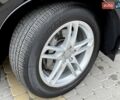 Черный Ауди Ку 5, объемом двигателя 2.97 л и пробегом 96 тыс. км за 23300 $, фото 9 на Automoto.ua