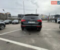 Черный Ауди Ку 5, объемом двигателя 2 л и пробегом 203 тыс. км за 15500 $, фото 64 на Automoto.ua