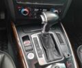 Ауди Ку 5 2015 в Одессе на Automoto.ua Черный Ауди Ку 5, объемом двигателя 1.98 л и пробегом 240 тыс. км за 17500 $, фото 14 на Automoto.ua