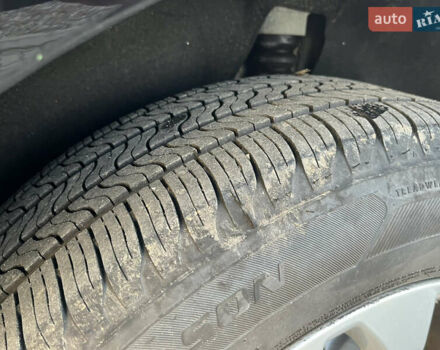 Ауді Ку 5 2015 у Стрые на Automoto.ua Чорний Ауді Ку 5, об'ємом двигуна 2 л та пробігом 194 тис. км за 14700 $, фото 16 на Automoto.ua