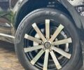 Ауди Ку 5 2015 в Виннице на Automoto.ua Черный Ауди Ку 5, объемом двигателя 2 л и пробегом 250 тыс. км за 14999 $, фото 11 на Automoto.ua