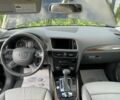 Ауди Ку 5 2015 в Луцке на Automoto.ua Черный Ауди Ку 5, объемом двигателя 2 л и пробегом 117 тыс. км за 16999 $, фото 7 на Automoto.ua