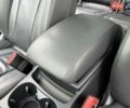 Черный Ауди Ку 5, объемом двигателя 2.97 л и пробегом 96 тыс. км за 23300 $, фото 38 на Automoto.ua