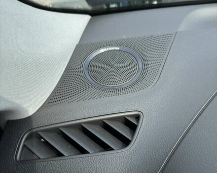 Черный Ауди Ку 5, объемом двигателя 0 л и пробегом 91 тыс. км за 17999 $, фото 23 на Automoto.ua