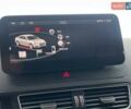 Чорний Ауді Ку 5, об'ємом двигуна 1.98 л та пробігом 234 тис. км за 13900 $, фото 38 на Automoto.ua