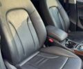 Черный Ауди Ку 5, объемом двигателя 1.98 л и пробегом 157 тыс. км за 16200 $, фото 20 на Automoto.ua