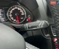 Чорний Ауді Ку 5, об'ємом двигуна 1.98 л та пробігом 234 тис. км за 13900 $, фото 33 на Automoto.ua