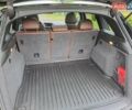Черный Ауди Ку 5, объемом двигателя 2 л и пробегом 112 тыс. км за 16900 $, фото 42 на Automoto.ua