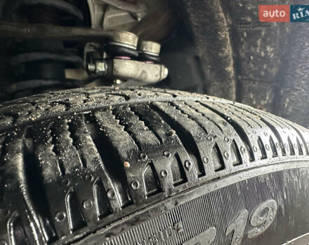 Ауди Ку 5 2015 в Дрогобыче на Automoto.ua Черный Ауди Ку 5, объемом двигателя 1.98 л и пробегом 163 тыс. км за 15900 $, фото 8 на Automoto.ua