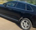 Ауди Ку 5 2015 в Ровно на Automoto.ua Черный Ауди Ку 5, объемом двигателя 2 л и пробегом 240 тыс. км за 17000 $, фото 2 на Automoto.ua