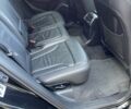 Ауді Ку 5 2015 у Рівному на Automoto.ua Чорний Ауді Ку 5, об'ємом двигуна 2 л та пробігом 212 тис. км за 16850 $, фото 68 на Automoto.ua