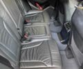 Черный Ауди Ку 5, объемом двигателя 1.98 л и пробегом 139 тыс. км за 19100 $, фото 14 на Automoto.ua