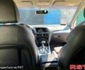 Черный Ауди Ку 5, объемом двигателя 2 л и пробегом 115 тыс. км за 25500 $, фото 12 на Automoto.ua