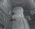 Чорний Ауді Ку 5, об'ємом двигуна 2 л та пробігом 233 тис. км за 14900 $, фото 15 на Automoto.ua