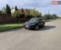 Ауді Ку 5 2015 у Рівному на Automoto.ua Чорний Ауді Ку 5, об'ємом двигуна 2 л та пробігом 212 тис. км за 16850 $, фото 6 на Automoto.ua